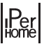 Urmet_Risparmio_Energetico_IperHome