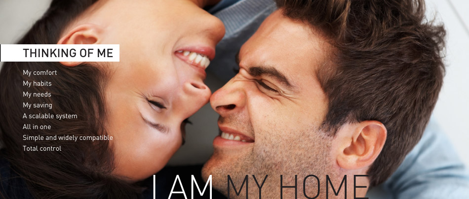 Urmet_IperhomeSLIDE_2