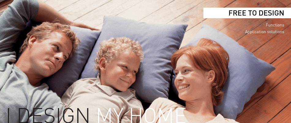 Urmet_Iperhome_slide5