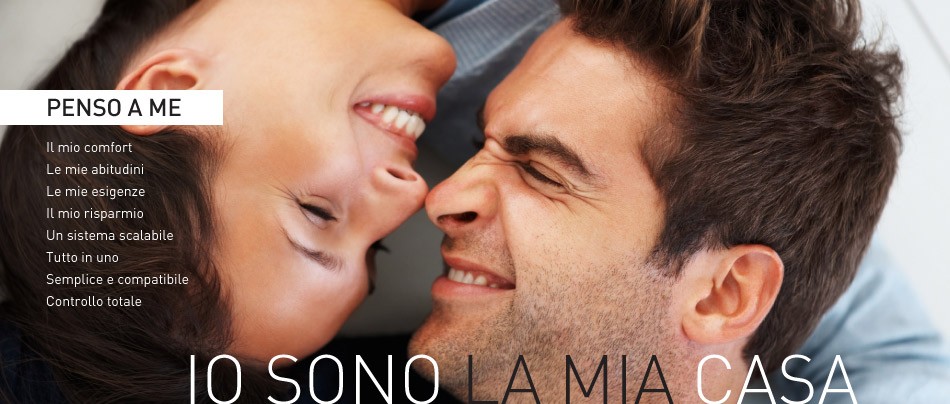 Urmet_IperhomeSLIDE_2