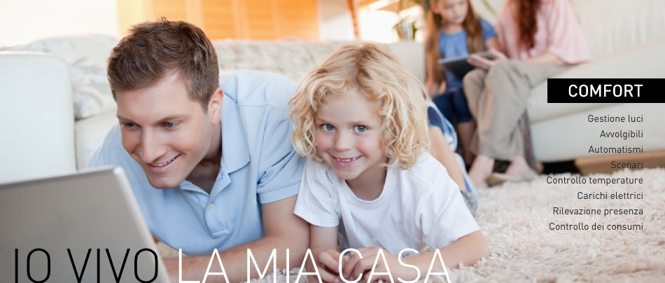 Urmet_Iperhome_slide4