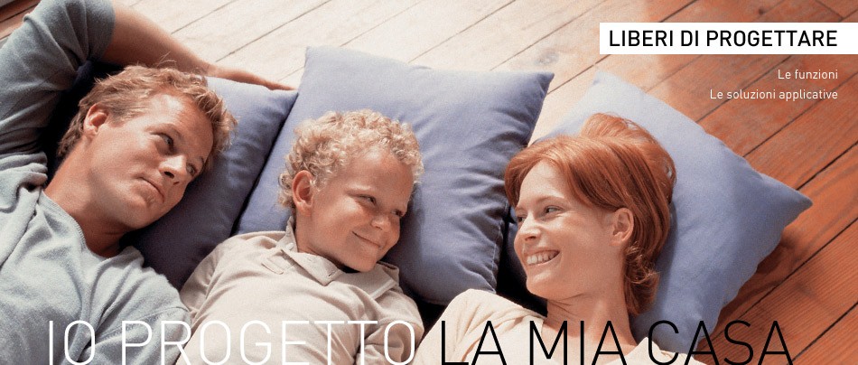 Urmet_Iperhome_slide5