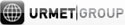 Urmet Group